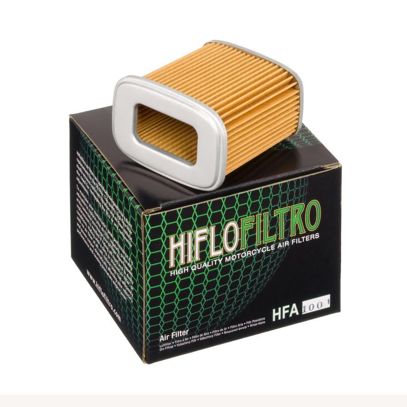 Hiflo Filtro HFA1001 OE Replacement Air Filter