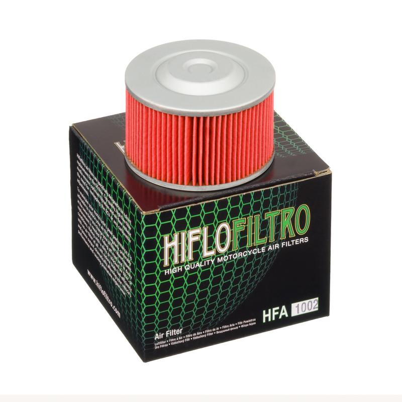 Hiflo Filtro HFA1002 OE Replacement Air Filter
