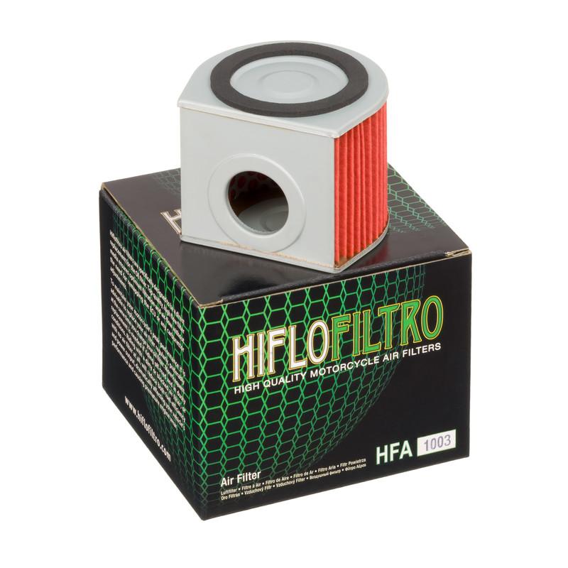 Hiflo Filtro HFA1003 OE Replacement Air Filter