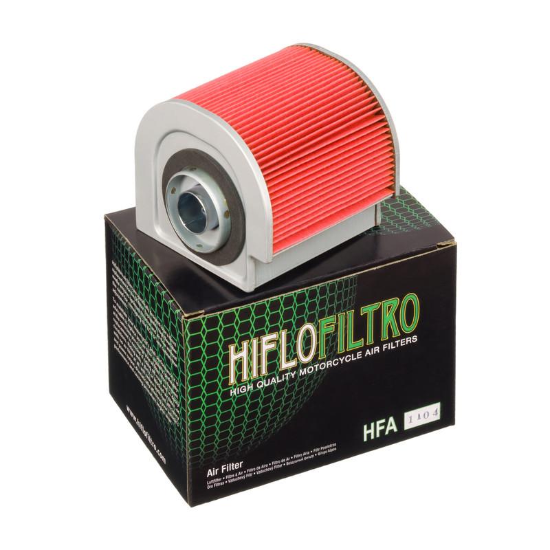 Hiflo Filtro HFA1104 OE Replacement Air Filter