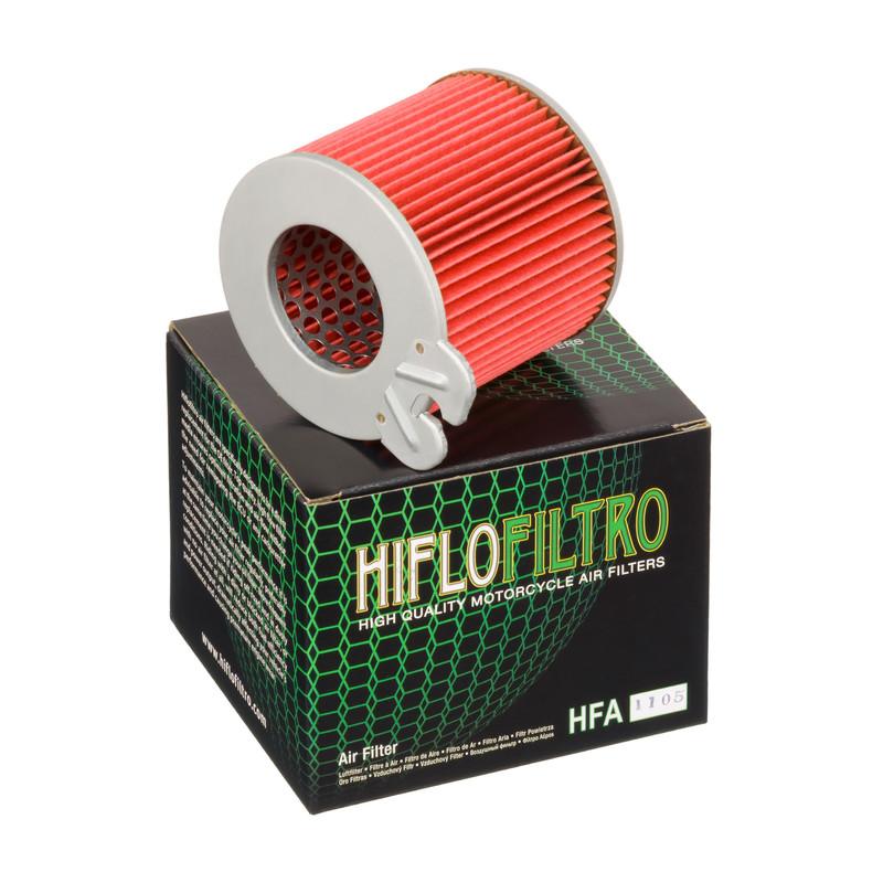 Hiflo Filtro HFA1105 OE Replacement Air Filter
