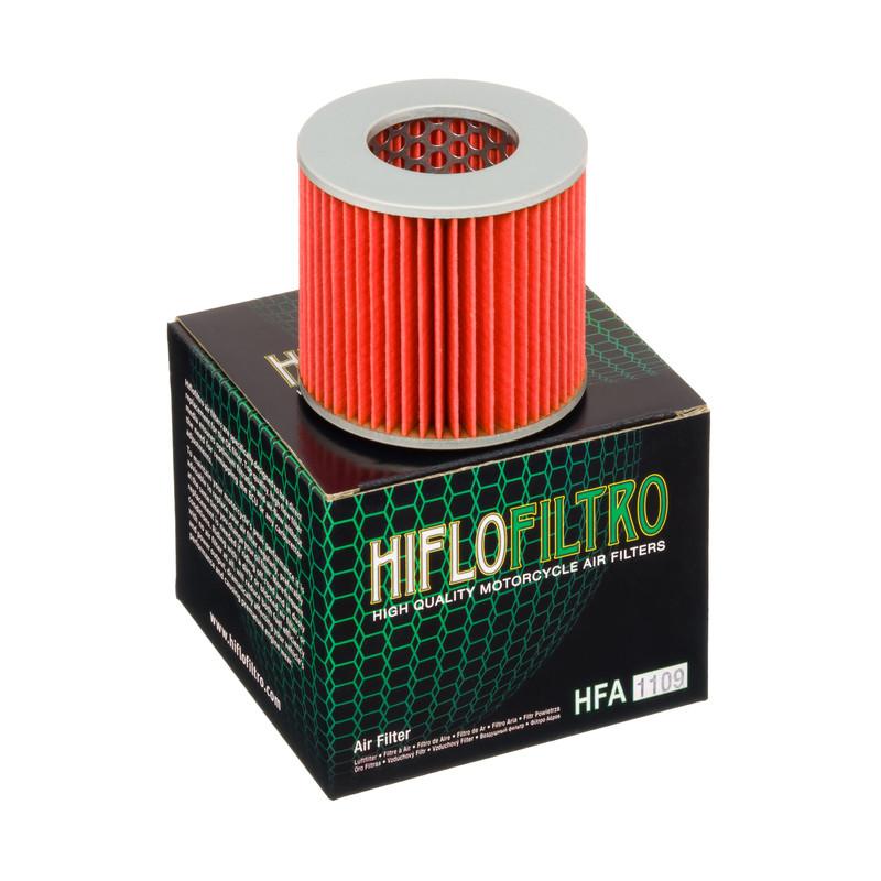 Hiflo Filtro HFA1109 OE Replacement Air Filter