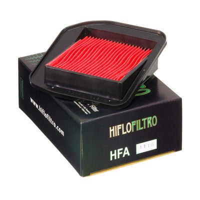 Hiflo Filtro HFA1115 OE Replacement Air Filter