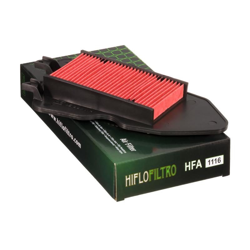 Hiflo Filtro HFA1116 OE Replacement Air Filter