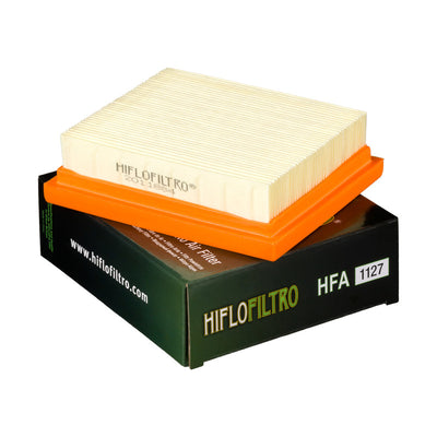 Hiflo Filtro HFA1127 OE Replacement Air Filter