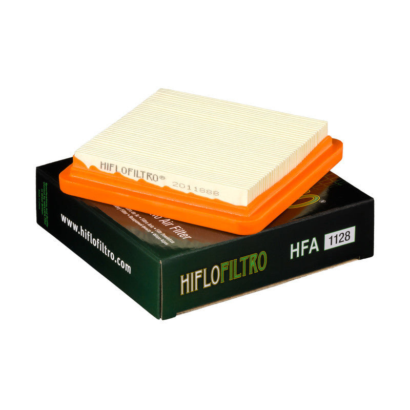 Hiflo Filtro HFA1128 OE Replacement Air Filter