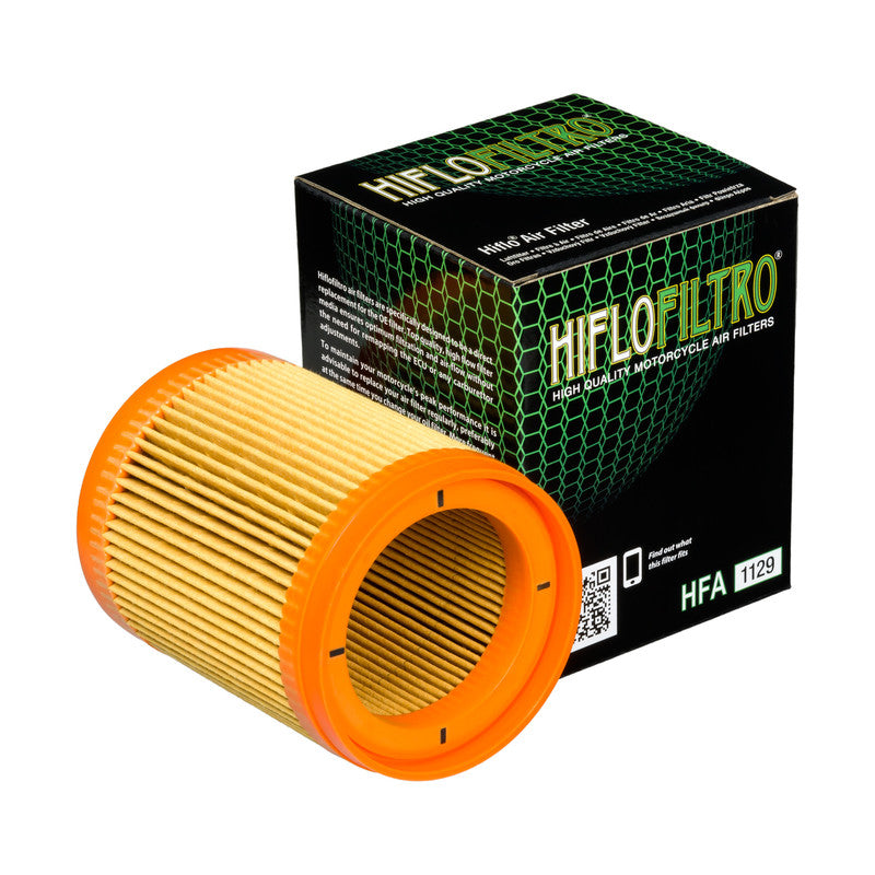 Hiflo Filtro HFA1129 OE Replacement Air Filter