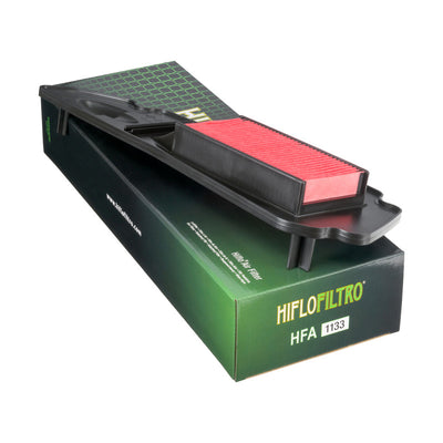 Hiflo Filtro HFA1133 OE Replacement Air Filter
