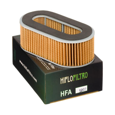 Hiflo Filtro HFA1202 OE Replacement Air Filter