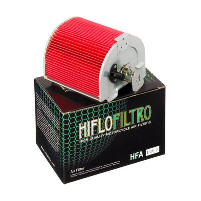Hiflo Filtro HFA1203 OE Replacement Air Filter