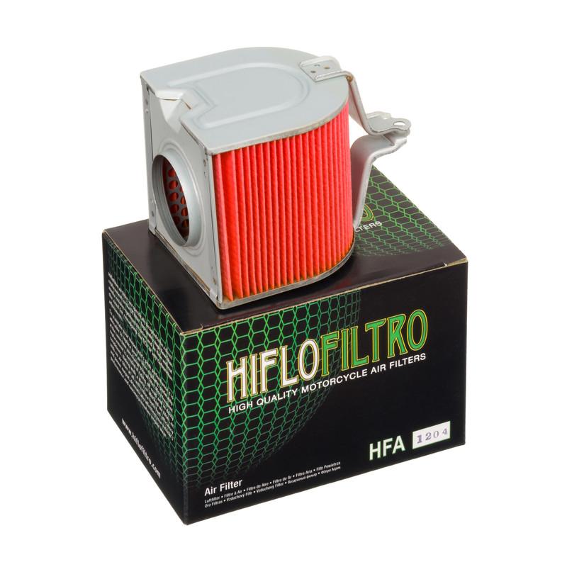 Hiflo Filtro HFA1204 OE Replacement Air Filter