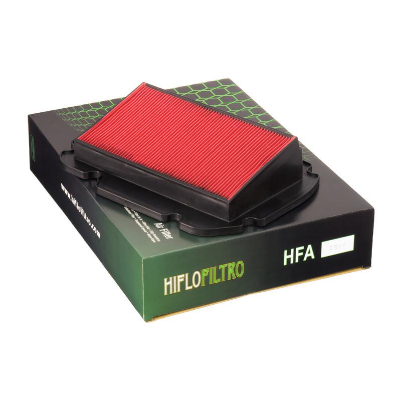 Hiflo Filtro HFA1206 OE Replacement Air Filter