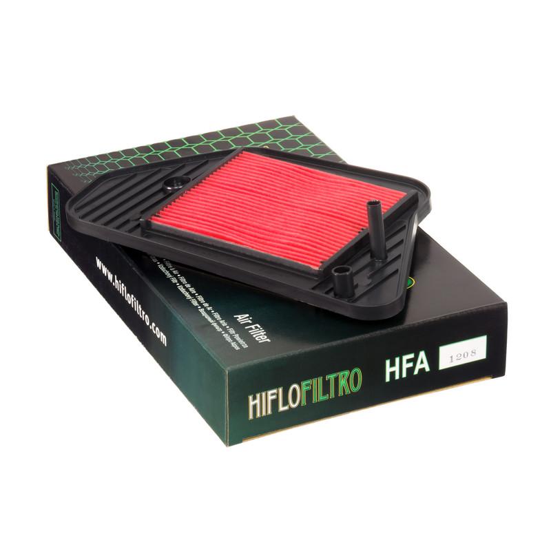 Hiflo Filtro HFA1208 OE Replacement Air Filter