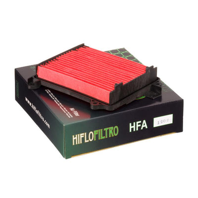 Hiflo Filtro HFA1209 OE Replacement Air Filter