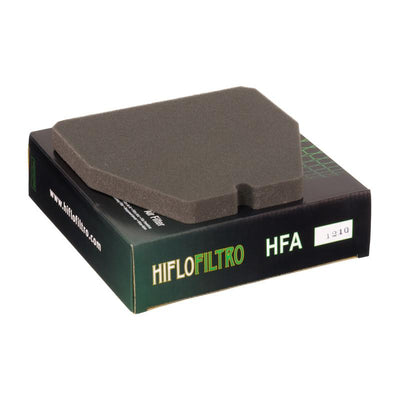 Hiflo Filtro HFA1210 OE Replacement Air Filter