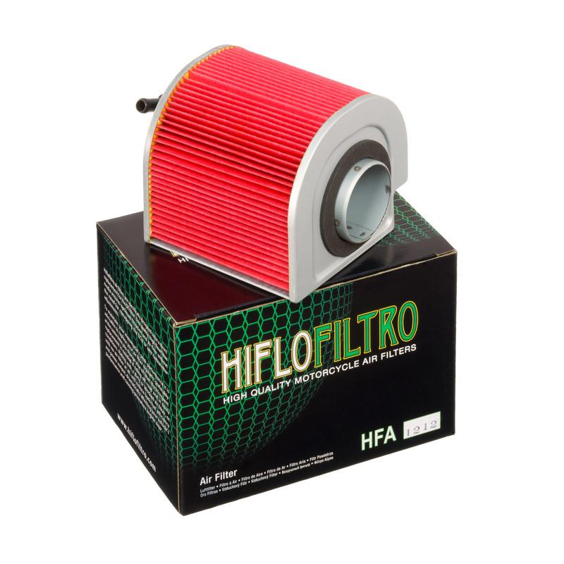 Hiflo Filtro HFA1212 OE Replacement Air Filter