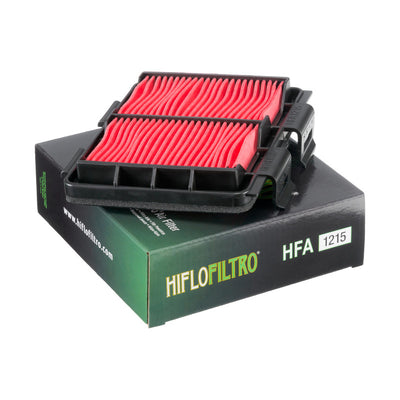 Hiflo Filtro HFA1215 OE Replacement Air Filter