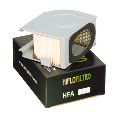 Hiflo Filtro HFA1303 OE Replacement Air Filter