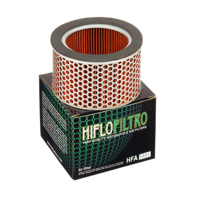 Hiflo Filtro HFA1401 OE Replacement Air Filter