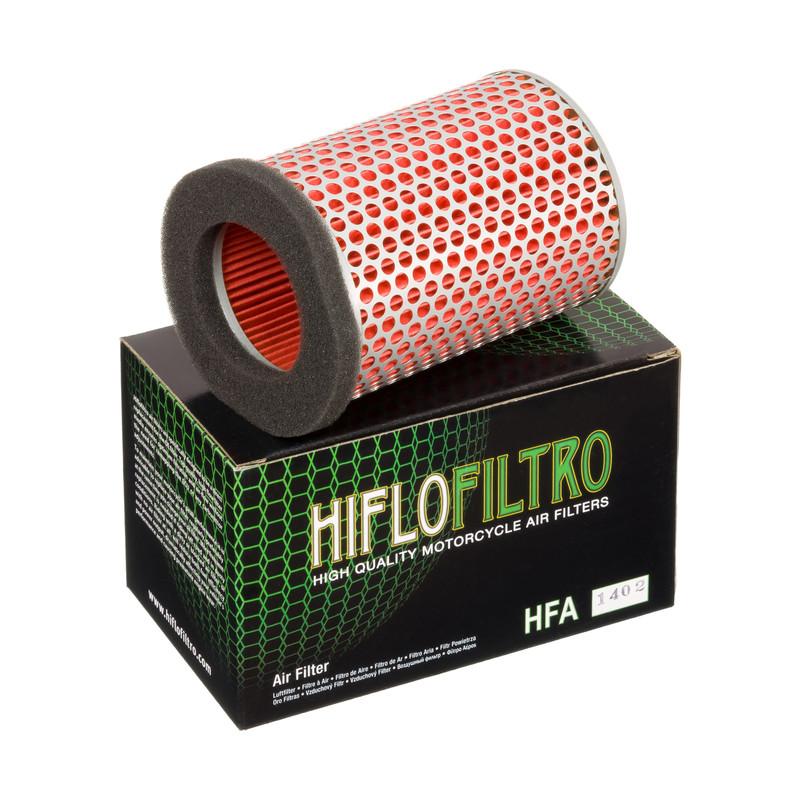 Hiflo Filtro HFA1402 OE Replacement Air Filter