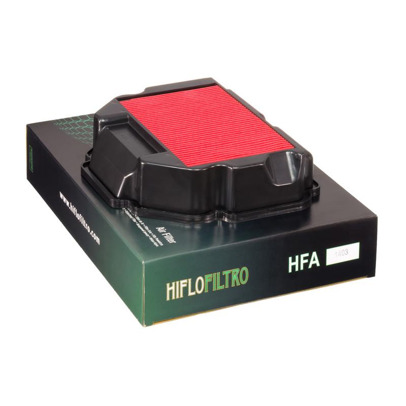 Hiflo Filtro HFA1403 OE Replacement Air Filter