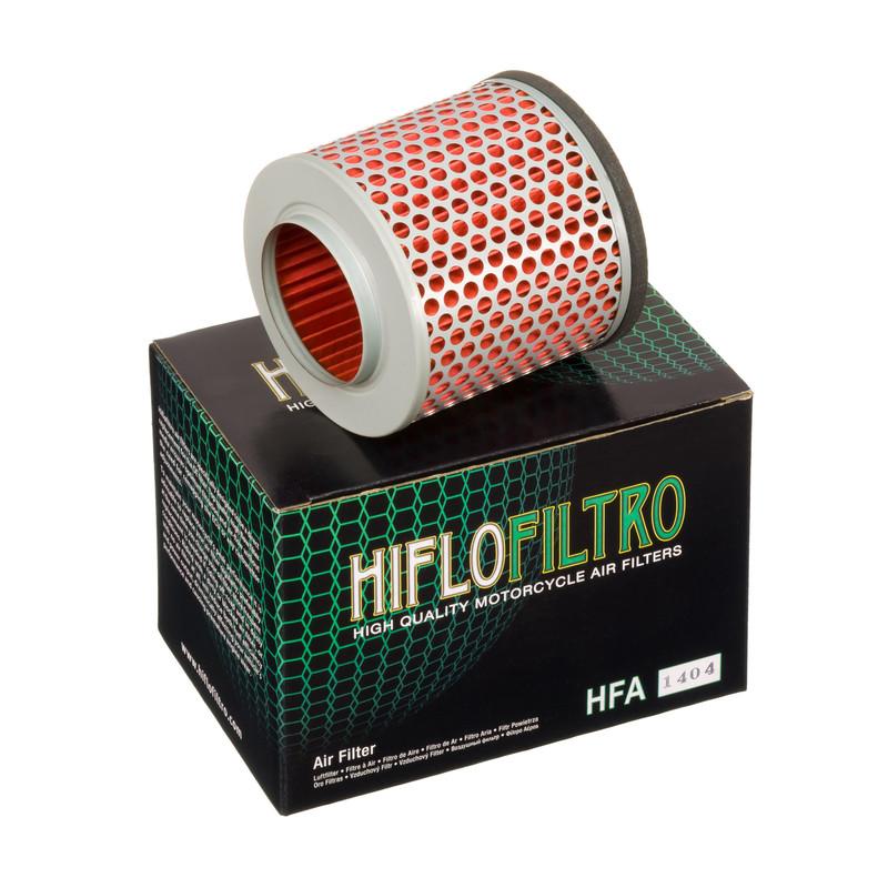 Hiflo Filtro HFA1404 OE Replacement Air Filter