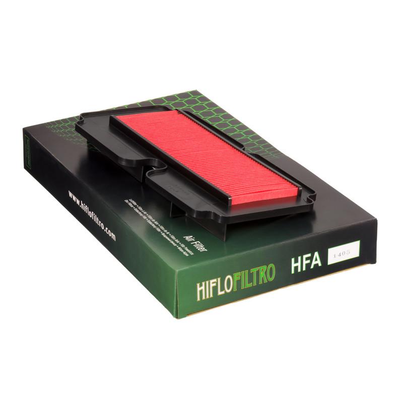 Hiflo Filtro HFA1405 OE Replacement Air Filter