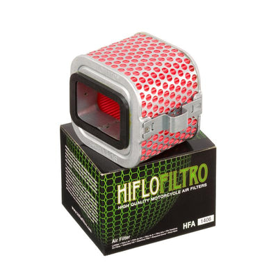 Hiflo Filtro HFA1406 OE Replacement Air Filter