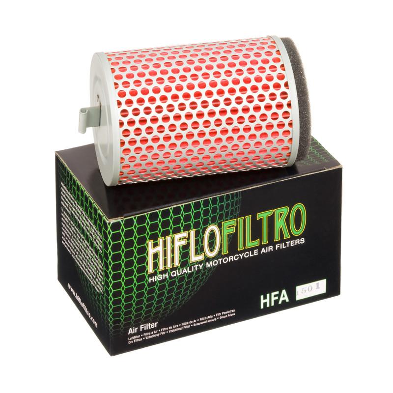 Hiflo Filtro HFA1501 OE Replacement Air Filter