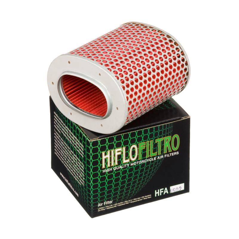 Hiflo Filtro HFA1502 OE Replacement Air Filter