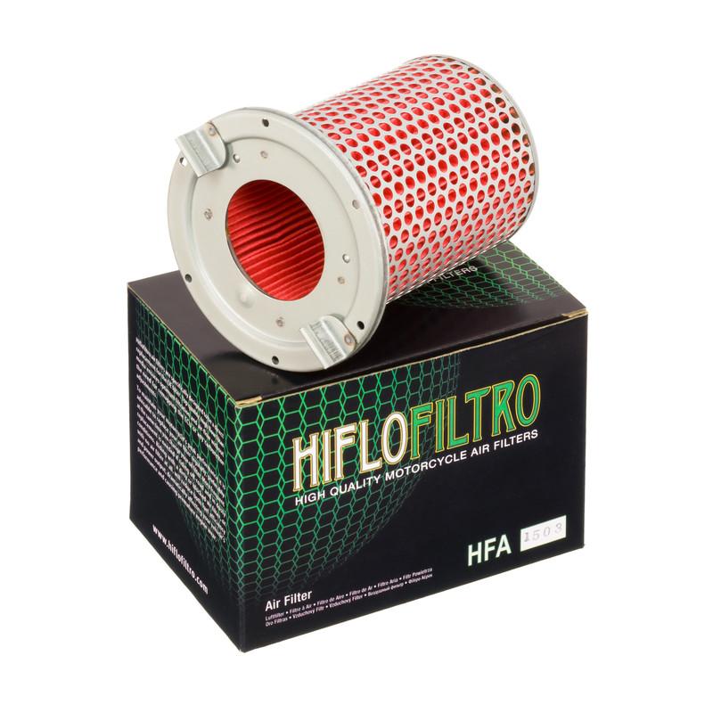 Hiflo Filtro HFA1503 OE Replacement Air Filter