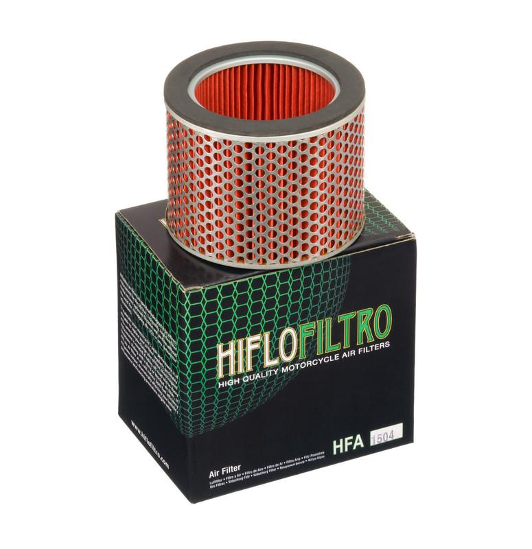 Hiflo Filtro HFA1504 OE Replacement Air Filter