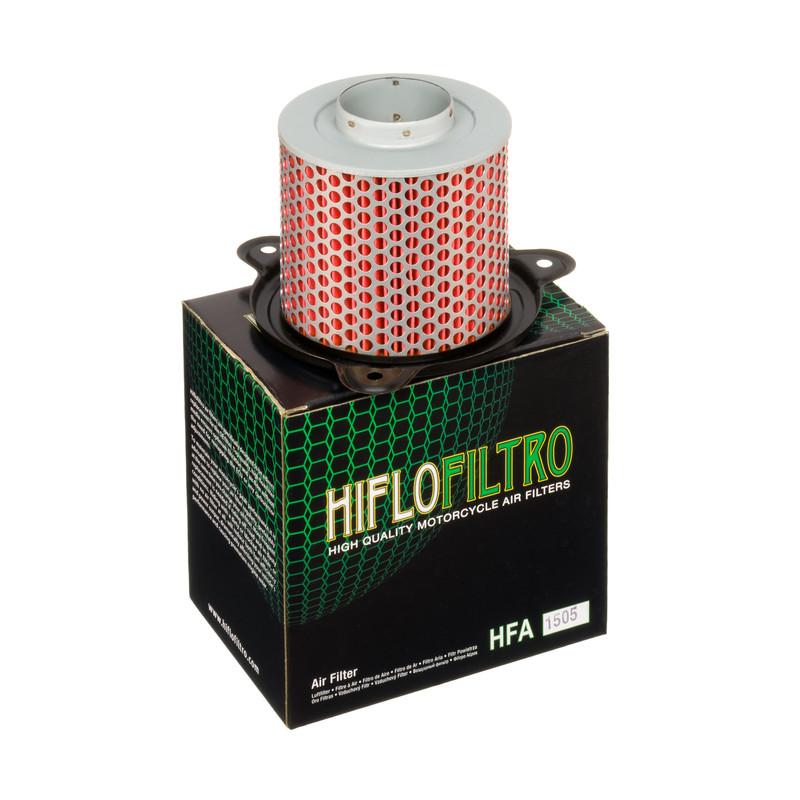 Hiflo Filtro HFA1505 OE Replacement Air Filter