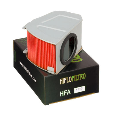 Hiflo Filtro HFA1506 OE Replacement Air Filter
