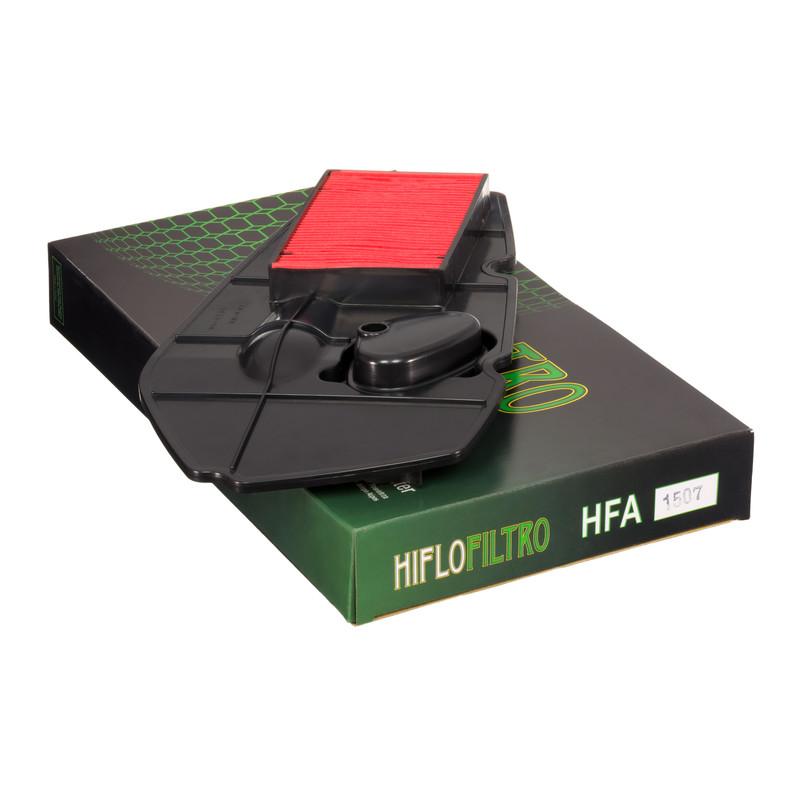 Hiflo Filtro HFA1507 OE Replacement Air Filter