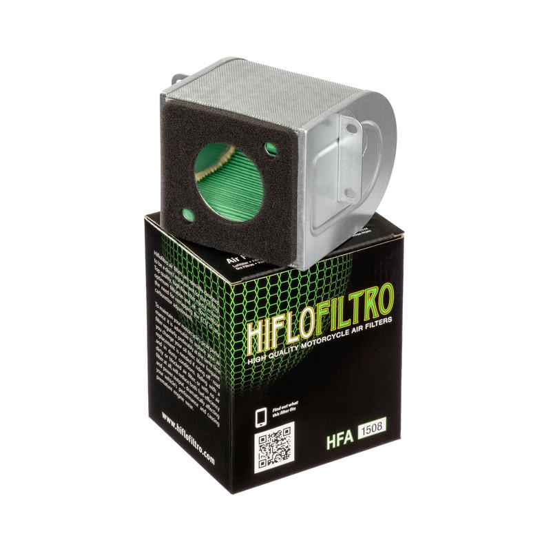 Hiflo Filtro HFA1508 OE Replacement Air Filter