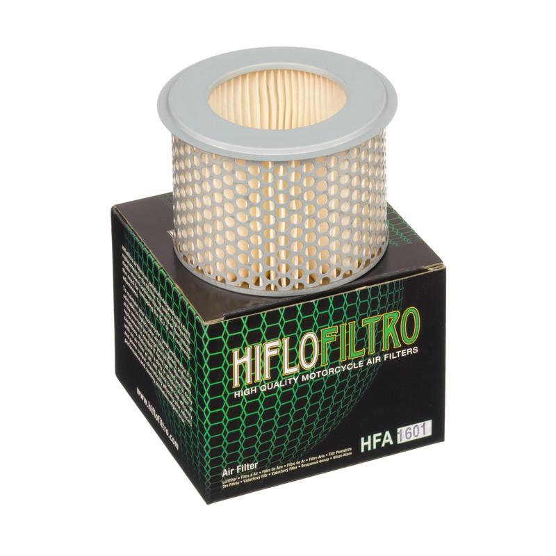 Hiflo Filtro HFA1601 OE Replacement Air Filter