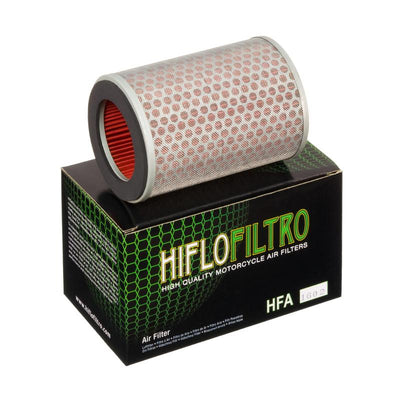 Hiflo Filtro HFA1602 OE Replacement Air Filter