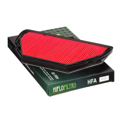 Hiflo Filtro HFA1603 OE Replacement Air Filter