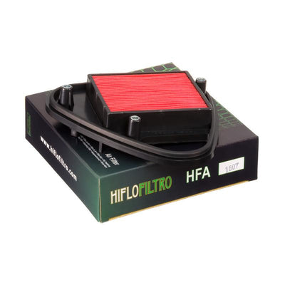 Hiflo Filtro HFA1607 OE Replacement Air Filter