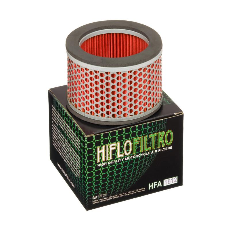 Hiflo Filtro HFA1612 OE Replacement Air Filter