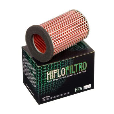 Hiflo Filtro HFA1613 OE Replacement Air Filter