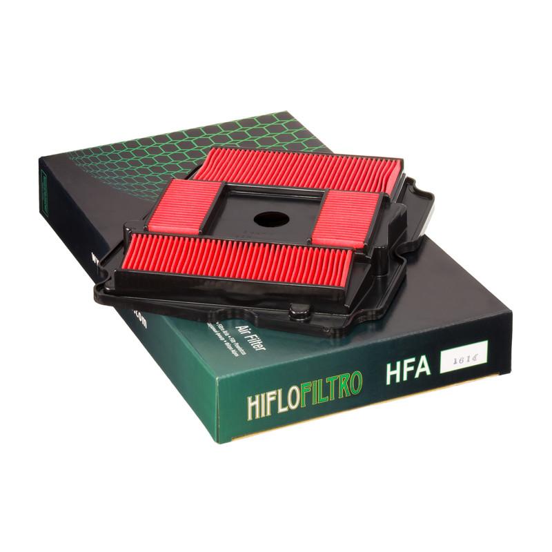 Hiflo Filtro HFA1614 OE Replacement Air Filter