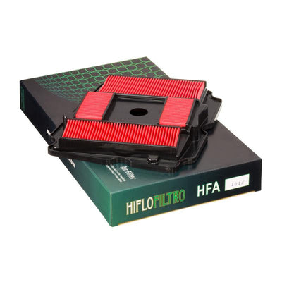 Hiflo Filtro HFA1614 OE Replacement Air Filter