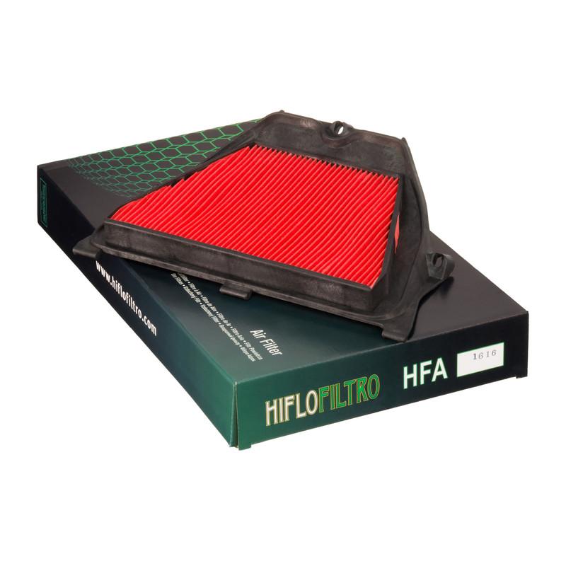 Hiflo Filtro HFA1616 OE Replacement Air Filter