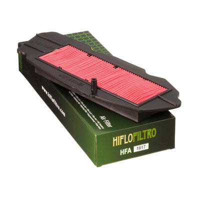 Hiflo Filtro HFA1617 OE Replacement Air Filter