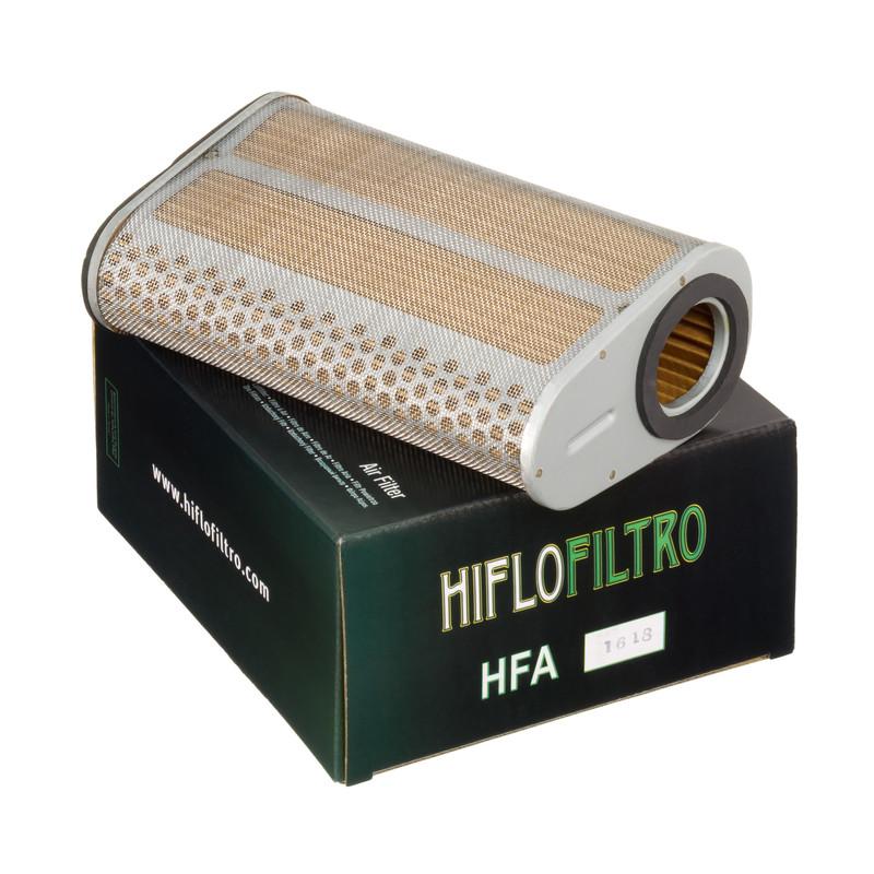Hiflo Filtro HFA1618 OE Replacement Air Filter