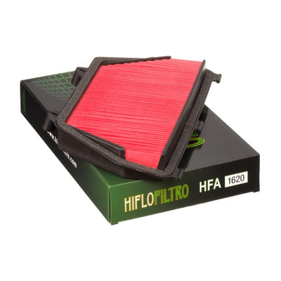 Hiflo Filtro HFA1620 OE Replacement Air Filter