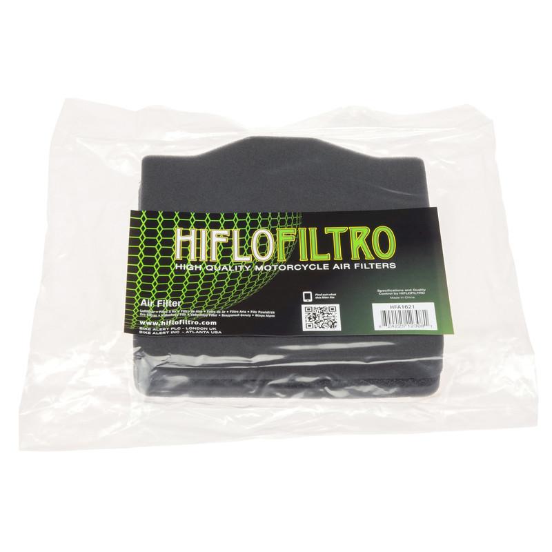 Hiflo Filtro HFA1621 OE Replacement Air Filter