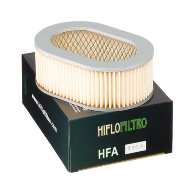 Hiflo Filtro HFA1702 OE Replacement Air Filter